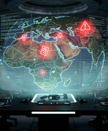 hf_20260303_100115_1d68fc23-e001-41c0-ae6a-7569fb727355