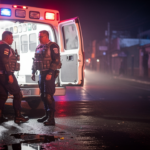 hf_20260303_101942_48ca1657-31ea-44be-a0ce-609128691fd4