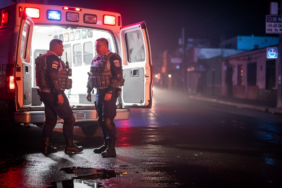 hf_20260303_101942_48ca1657-31ea-44be-a0ce-609128691fd4