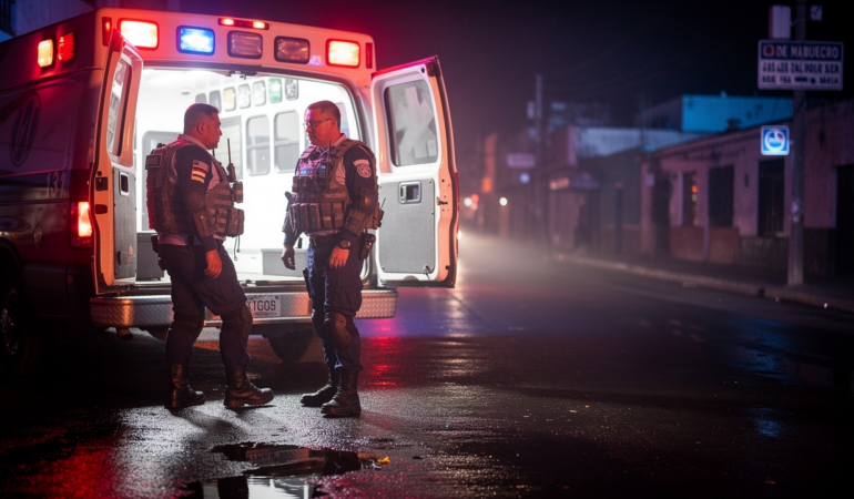 hf_20260303_101942_48ca1657-31ea-44be-a0ce-609128691fd4