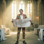 hf_20260303_103107_222a042f-8d4b-4703-a69b-044ae4b24af3