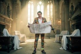 hf_20260303_103107_222a042f-8d4b-4703-a69b-044ae4b24af3