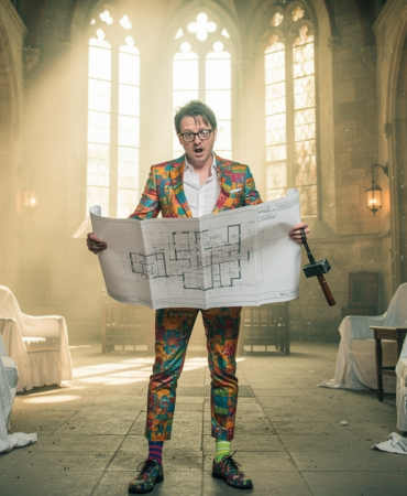 hf_20260303_103107_222a042f-8d4b-4703-a69b-044ae4b24af3