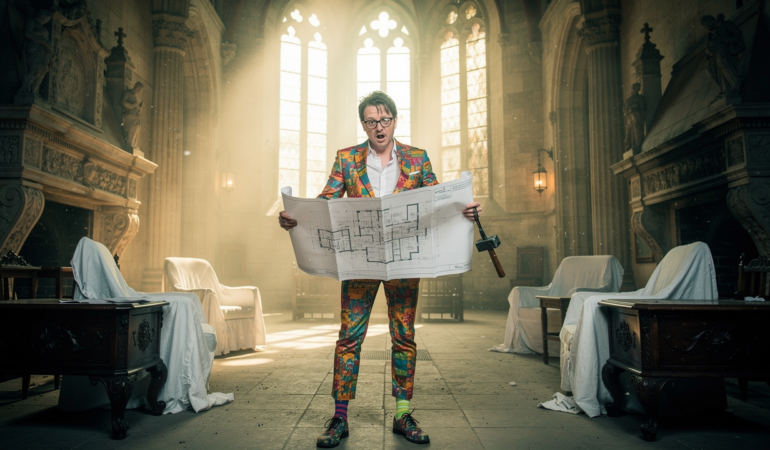 hf_20260303_103107_222a042f-8d4b-4703-a69b-044ae4b24af3