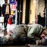 hf_20260303_104310_f8af5948-5f57-409d-bbf3-c31013f2f15e