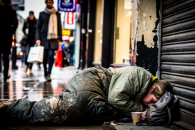 hf_20260303_104310_f8af5948-5f57-409d-bbf3-c31013f2f15e