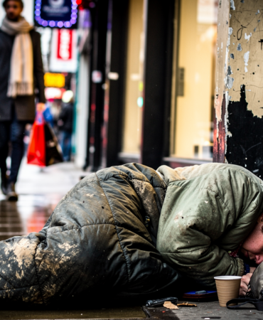 hf_20260303_104310_f8af5948-5f57-409d-bbf3-c31013f2f15e