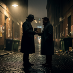 hf_20260303_105910_2bb806c7-51bf-4440-802e-3e3bde3912dc