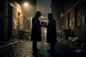 hf_20260303_105910_2bb806c7-51bf-4440-802e-3e3bde3912dc