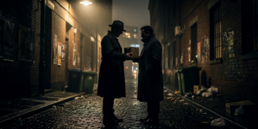 hf_20260303_105910_2bb806c7-51bf-4440-802e-3e3bde3912dc