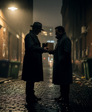 hf_20260303_105910_2bb806c7-51bf-4440-802e-3e3bde3912dc