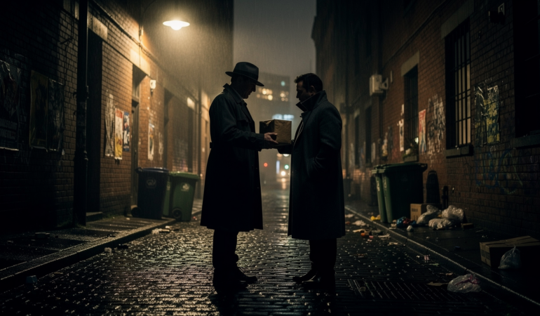 hf_20260303_105910_2bb806c7-51bf-4440-802e-3e3bde3912dc