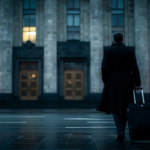 hf_20260330_125738_ad480f41-04cc-41a1-8911-1b7d22e91ff1