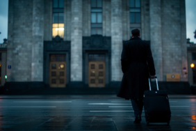 hf_20260330_125738_ad480f41-04cc-41a1-8911-1b7d22e91ff1