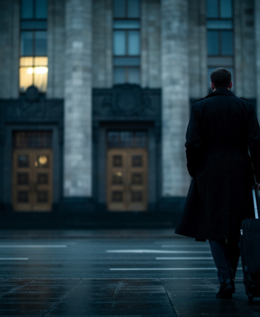 hf_20260330_125738_ad480f41-04cc-41a1-8911-1b7d22e91ff1