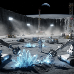 hf_20260330_131610_a2971529-11fb-4174-a542-6eb6fb73c811