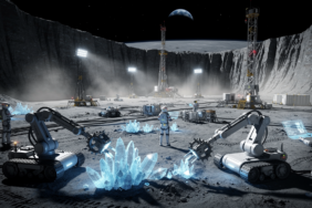 hf_20260330_131610_a2971529-11fb-4174-a542-6eb6fb73c811