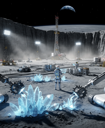 hf_20260330_131610_a2971529-11fb-4174-a542-6eb6fb73c811