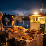 hf_20260331_083402_0b099abc-41a4-416f-9f82-07ce3ae8bb4e