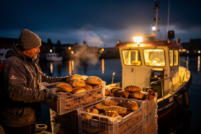 hf_20260331_083402_0b099abc-41a4-416f-9f82-07ce3ae8bb4e