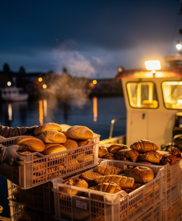 hf_20260331_083402_0b099abc-41a4-416f-9f82-07ce3ae8bb4e