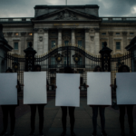 hf_20260331_085506_78ed1250-ec00-4ecb-b2a2-93e2b25e607a