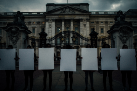 hf_20260331_085506_78ed1250-ec00-4ecb-b2a2-93e2b25e607a