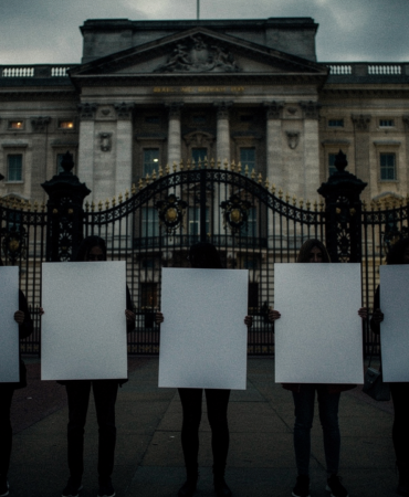 hf_20260331_085506_78ed1250-ec00-4ecb-b2a2-93e2b25e607a