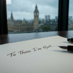 hf_20260407_082515_c54250d6-241a-4c69-bb80-655a353c6ae8