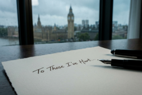 hf_20260407_082515_c54250d6-241a-4c69-bb80-655a353c6ae8