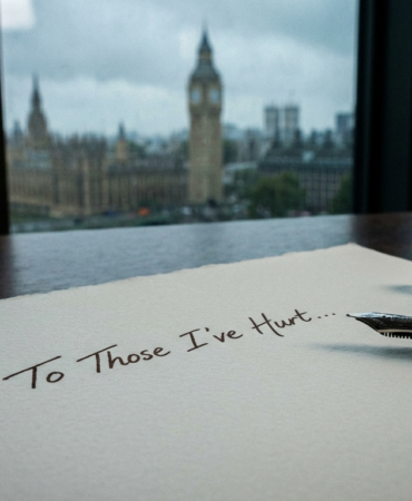 hf_20260407_082515_c54250d6-241a-4c69-bb80-655a353c6ae8