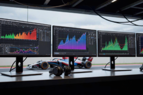 hf_20260407_083558_7cbec8e9-eba7-47d2-8211-9f8517f7d2f3