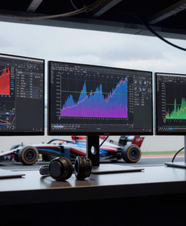 hf_20260407_083558_7cbec8e9-eba7-47d2-8211-9f8517f7d2f3