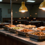 hf_20260407_084740_338c5550-e079-403e-ab6b-36c8ee287820