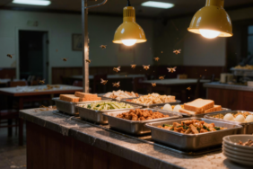 hf_20260407_084740_338c5550-e079-403e-ab6b-36c8ee287820