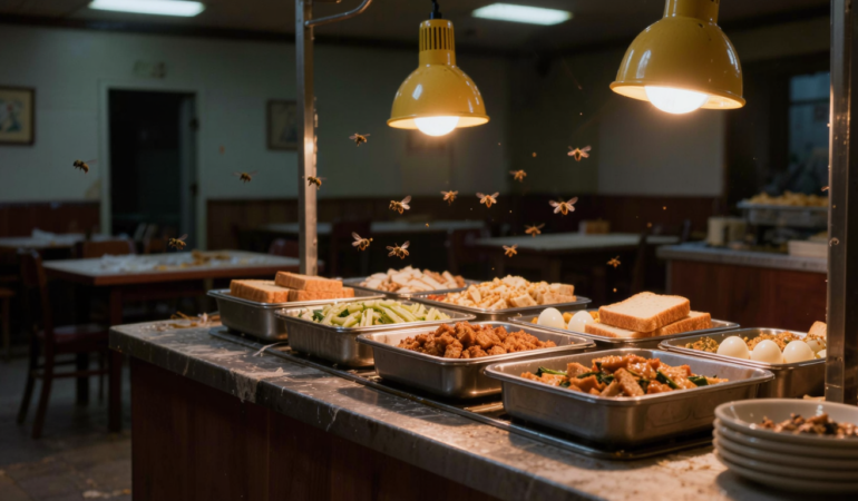 hf_20260407_084740_338c5550-e079-403e-ab6b-36c8ee287820