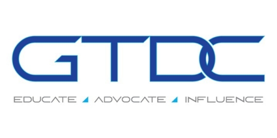 Redington CEO’su V.S. Hariharan, GTDC Yönetim Kurulu’na Katıldı