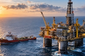 OPEC Petrol Üretimi Eylülde Arttı