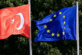 Koç Holding CEO'su Çakıroğu'ndan AB Sanayisi İçin Yeni Yaklaşım Önerisi
